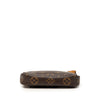 Louis Vuitton Monogram Mini Pochette Accessoires Secondhand