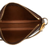 Louis Vuitton Monogram Mini Pochette Accessoires Secondhand
