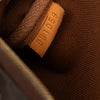 Louis Vuitton Monogram Mini Pochette Accessoires Secondhand