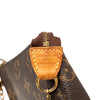 Louis Vuitton Monogram Mini Pochette Accessoires Secondhand