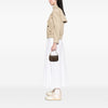 Louis Vuitton Monogram Mini Pochette Accessoires Secondhand