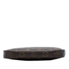 Secondhand Louis Vuitton Monogram Pochette Accessoires