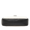 Saint Laurent Canvas Monogram Lou Camera Bag Secondhand