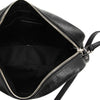 Saint Laurent Canvas Monogram Lou Camera Bag Secondhand
