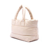 Chanel Medium Lambskin Coco Cocoon Reversible Tote Secondhand