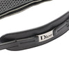 Dior Mesh Hobo Secondhand