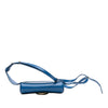 Chloé Calfskin and Suede C Belt Bag Secondhand