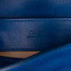 Chloé Calfskin and Suede C Belt Bag Secondhand