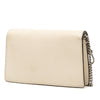 Gucci Mini Dionysus Leather Crossbody Secondhand