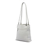 Balenciaga Soft Leather Shopper Tote Secondhand
