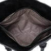 Bottega Veneta Nappa Intrecciato Business Bag Secondhand