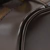 Louis Vuitton Damier Ebene Soho Secondhand