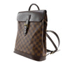 Louis Vuitton Damier Ebene Soho Secondhand