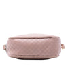 Gucci Microguccissima Sunshine Disco Camera Bag Secondhand