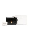 Celine Medium Calfskin Classic Box Secondhand