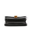Celine Medium Calfskin Classic Box Secondhand