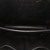 Celine Medium Calfskin Classic Box Secondhand