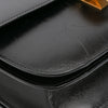 Celine Medium Calfskin Classic Box Secondhand