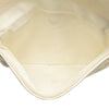 Louis Vuitton Monogram Empreinte Twice Secondhand