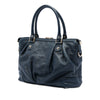Gucci Guccissima Sukey Satchel Secondhand