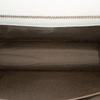 Dior Small Grained Calfskin Diorama Flap Secondhand