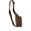 Louis Vuitton Damier Ebene Geronimos Secondhand