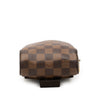 Louis Vuitton Damier Ebene Geronimos Secondhand