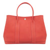 Hermès Negonda Garden Party 36 Secondhand