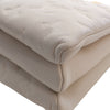 Louis Vuitton Monogram Embossed Puffy Lambskin Coussin PM Secondhand