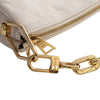 Louis Vuitton Monogram Embossed Puffy Lambskin Coussin PM Secondhand