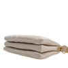 Louis Vuitton Monogram Embossed Puffy Lambskin Coussin PM Secondhand
