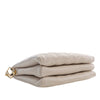 Louis Vuitton Monogram Embossed Puffy Lambskin Coussin PM Secondhand