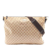 Gucci GG Crystal Crossbody Secondhand