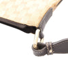Gucci GG Crystal Crossbody Secondhand