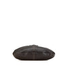 Secondhand Gucci Leather Reins Hobo Bag
