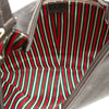 Secondhand Gucci Leather Reins Hobo Bag