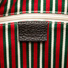 Secondhand Gucci Leather Reins Hobo Bag