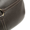 Secondhand Gucci Leather Reins Hobo Bag