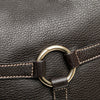 Secondhand Gucci Leather Reins Hobo Bag