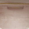 Saint Laurent Smooth Calfskin Le 5 a 7 Secondhand