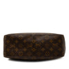 Louis Vuitton Monogram Looping GM Secondhand