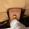 Louis Vuitton Monogram Looping GM Secondhand