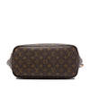 Louis Vuitton Monogram Neverfull MM Secondhand