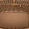 Louis Vuitton Monogram Neverfull MM Secondhand