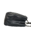 Chanel Caviar Grand Shopping Tote Secondhand