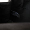 Hermès Canvas Herline Clutch Secondhand