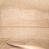 Gucci Small Microguccissima Bree Satchel Secondhand
