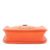 Hermès Clemence Evelyne I Amazone 16 Secondhand