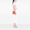 Hermès Clemence Evelyne I Amazone 16 Secondhand
