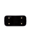 Louis Vuitton Monogram Vernis Alma PM Secondhand